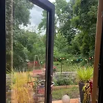 Tiny House Independante Confort Full Equipement Adult Only-seulement Morhange