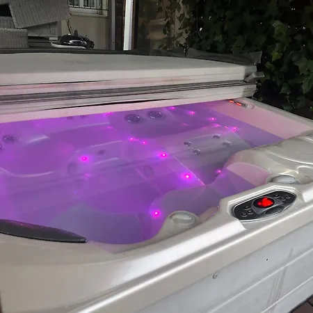 アパート Tiny House Independante Confort Full Equipement Adult Only-seulement Morhange